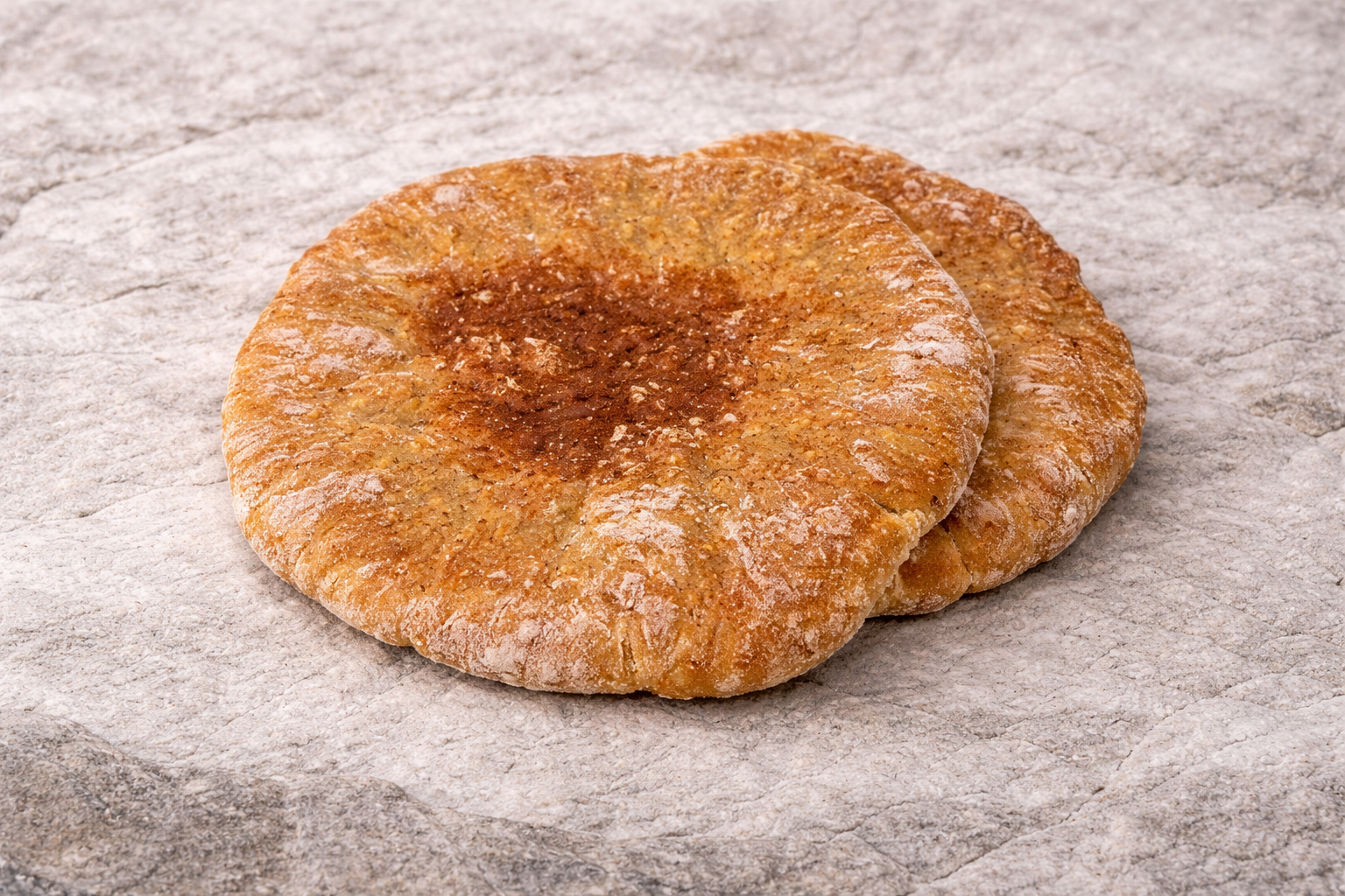 Tierser Schuettelbrot