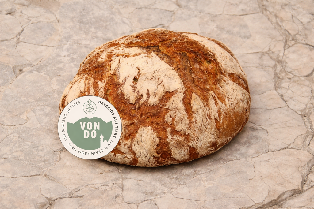 Bauern Brot