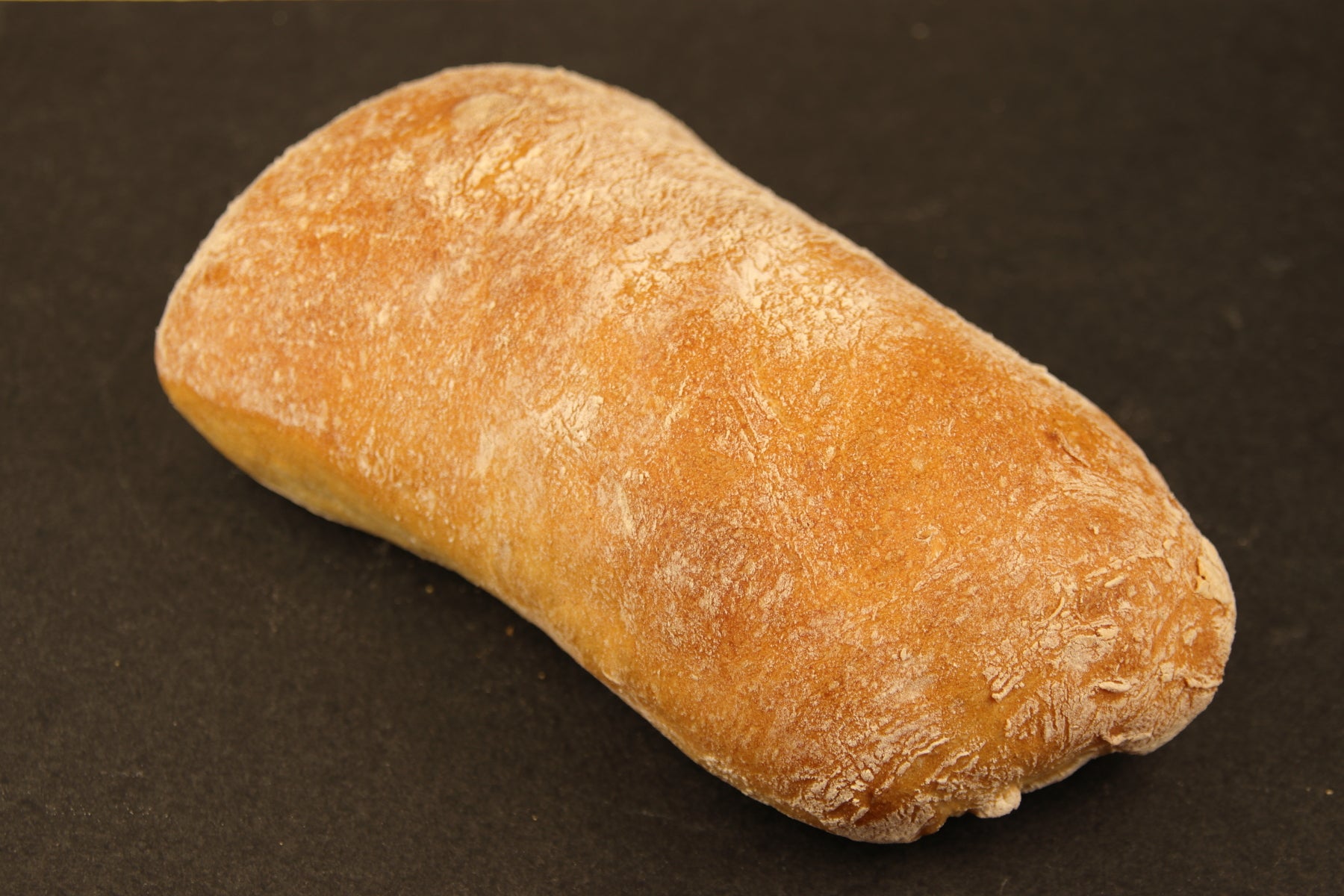 Ciabatta
