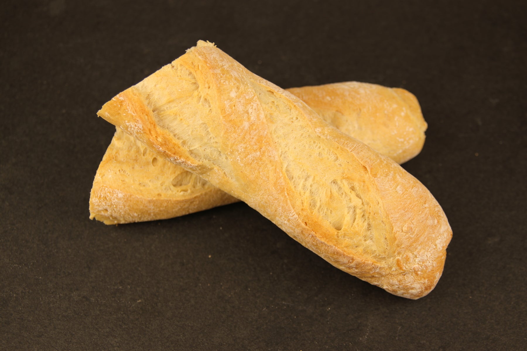 Baguette