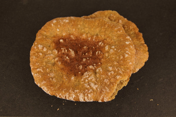 Tierser Schuettelbrot