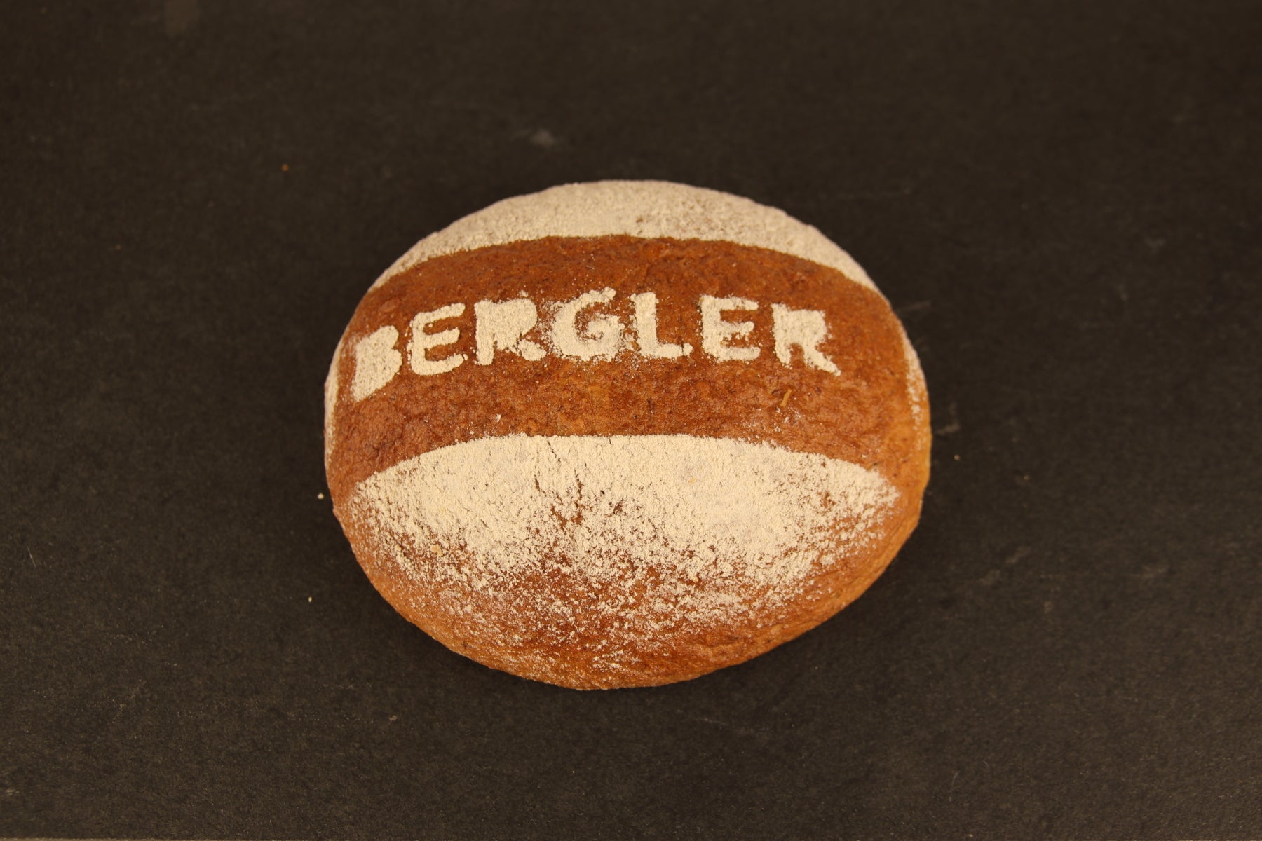 Berglerbrot