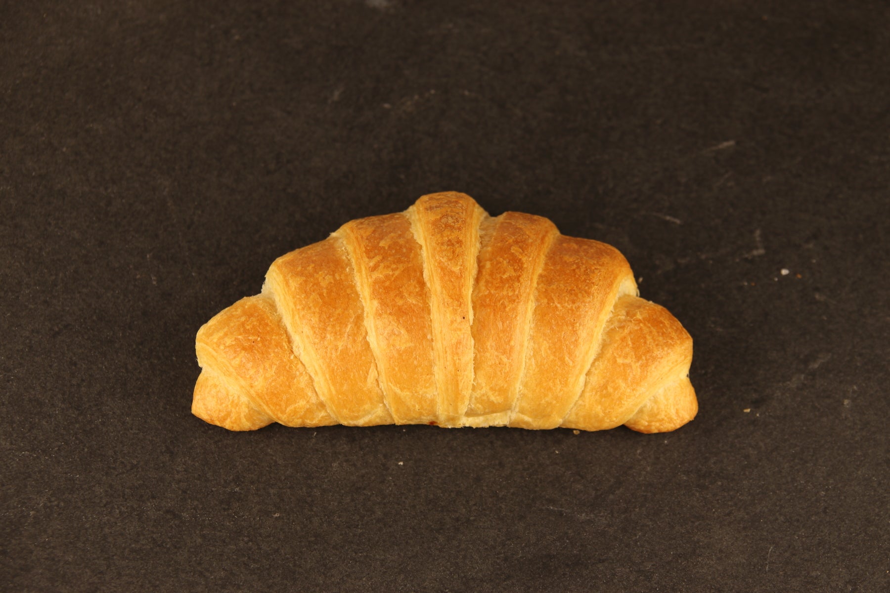 Schocko Croissant