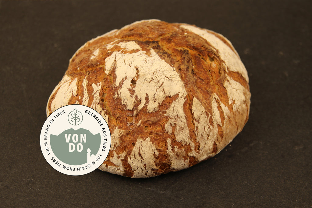 Bauern Brot